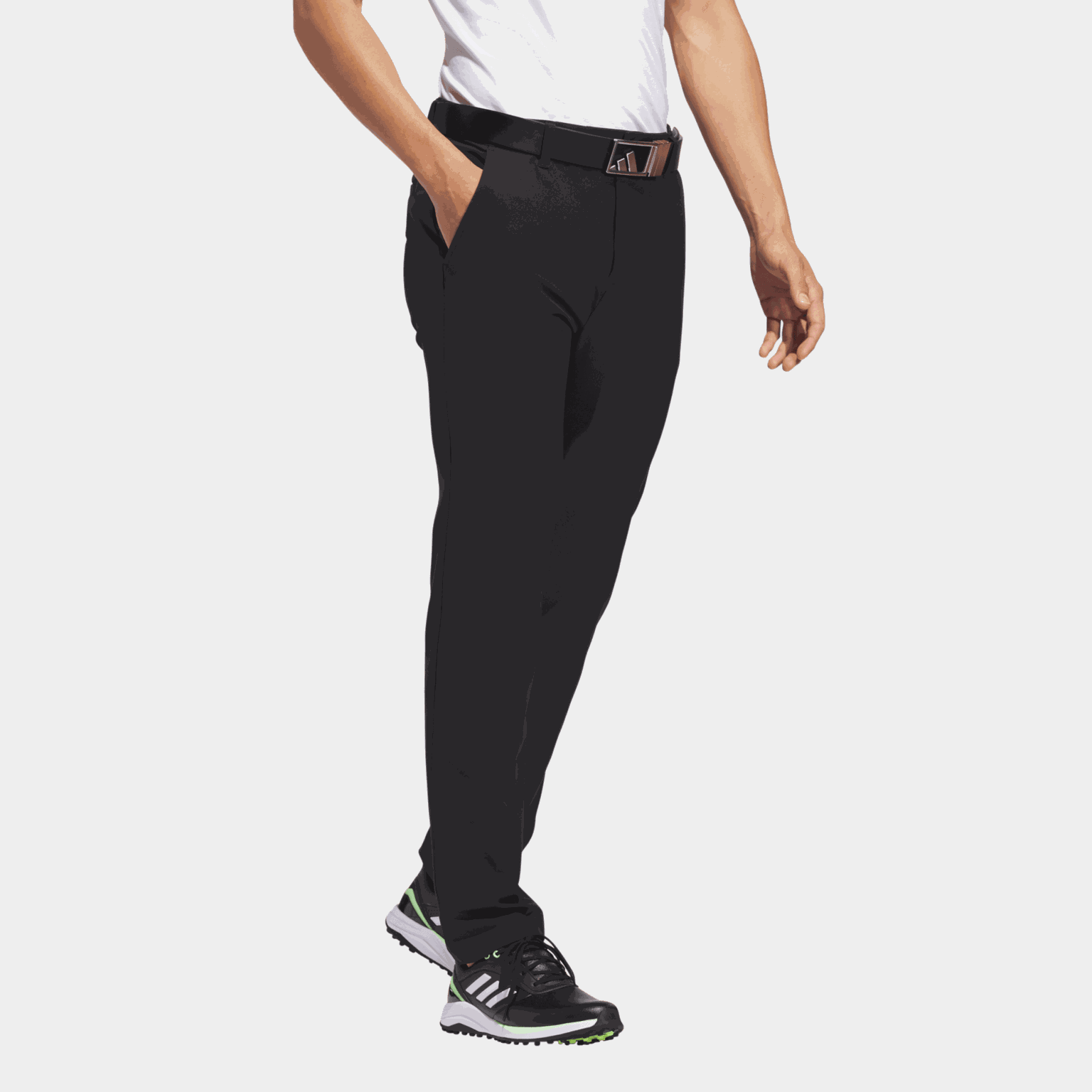 Ultimate365 Tapered Pant, golfbyxor, herr - full image 3