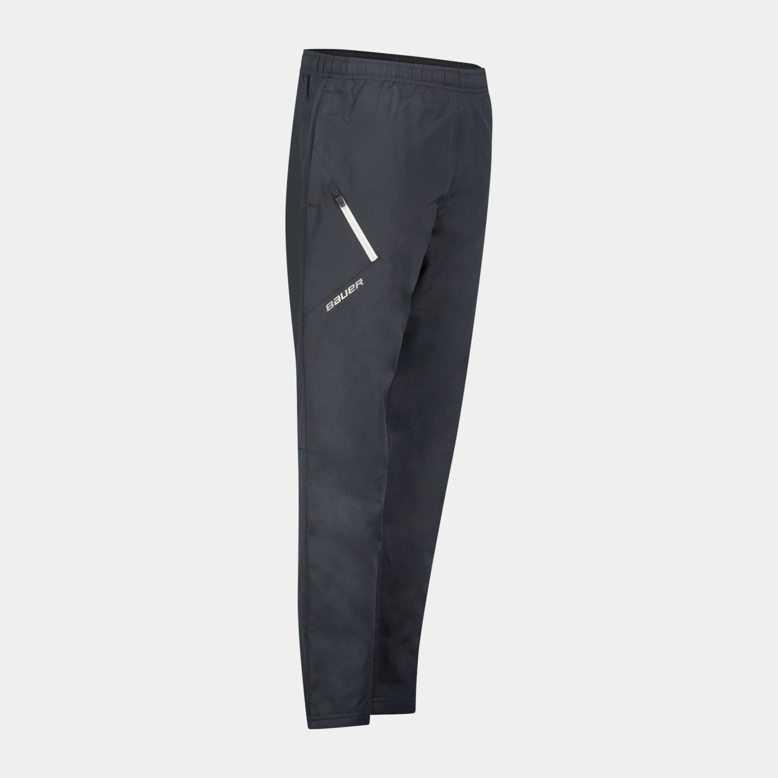 Supreme Heavyweight Pant 23/24, byxa - full image 3