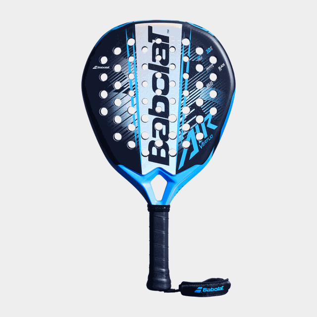 AIR VERTUO 2.6, padelracket - Padelracketar