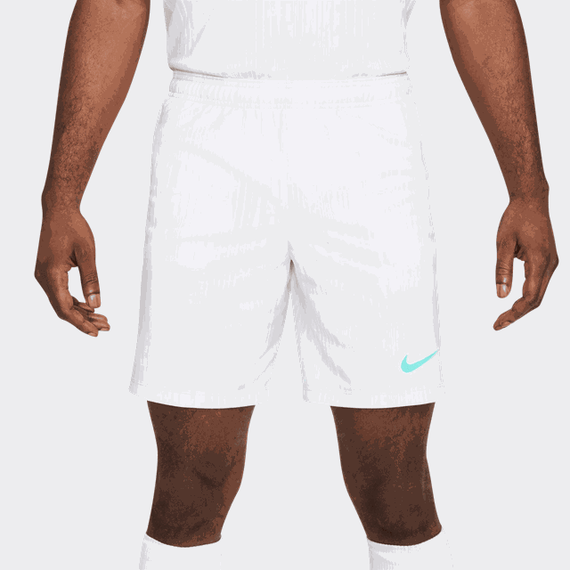 Dri-FIT Academy+ Short GX, träningsshorts, herr - Shorts