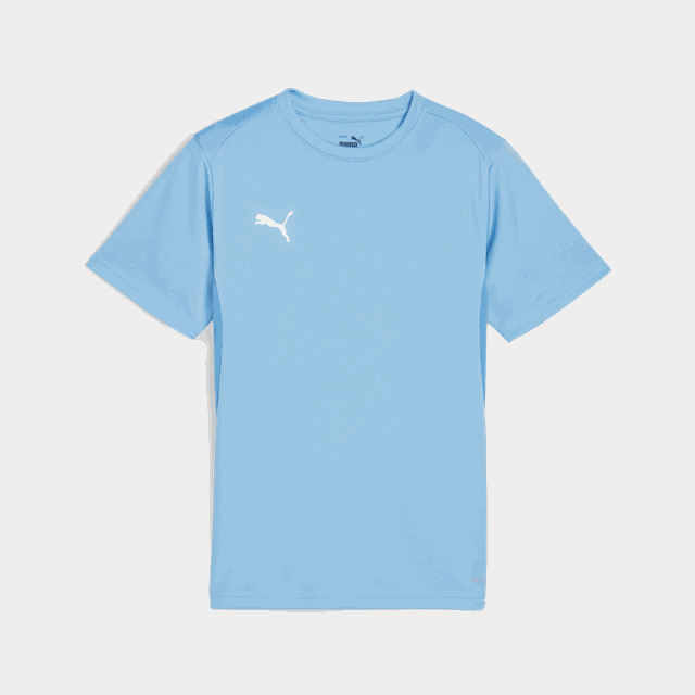 teamGOALJersey, träningströja - T-Shirts