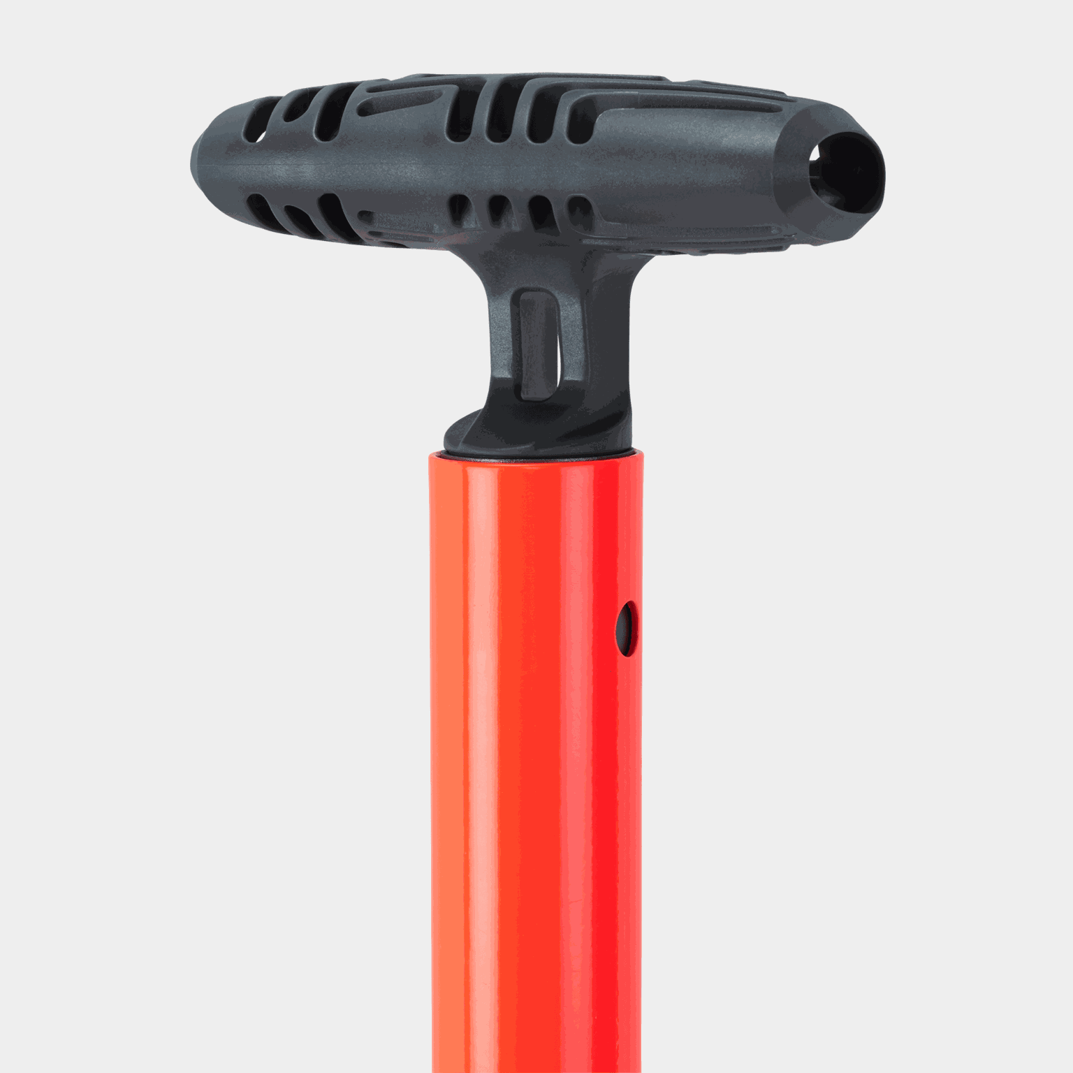 Shovel Alugator Pro Light 25/26, lavinspade - full image 3