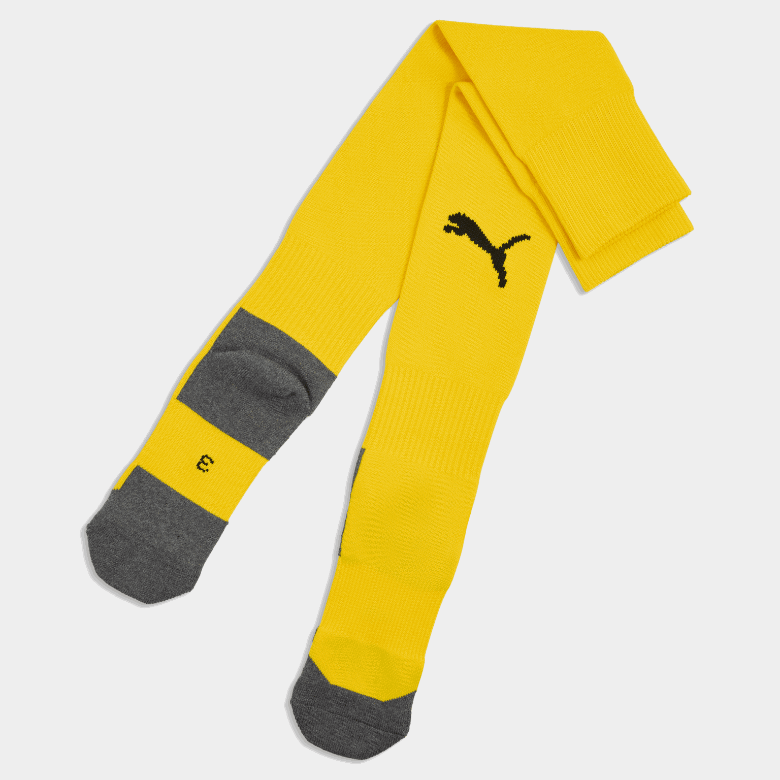 teamLIGA26 Socks Core, fotbollsstrumpor, unisex - full image 1