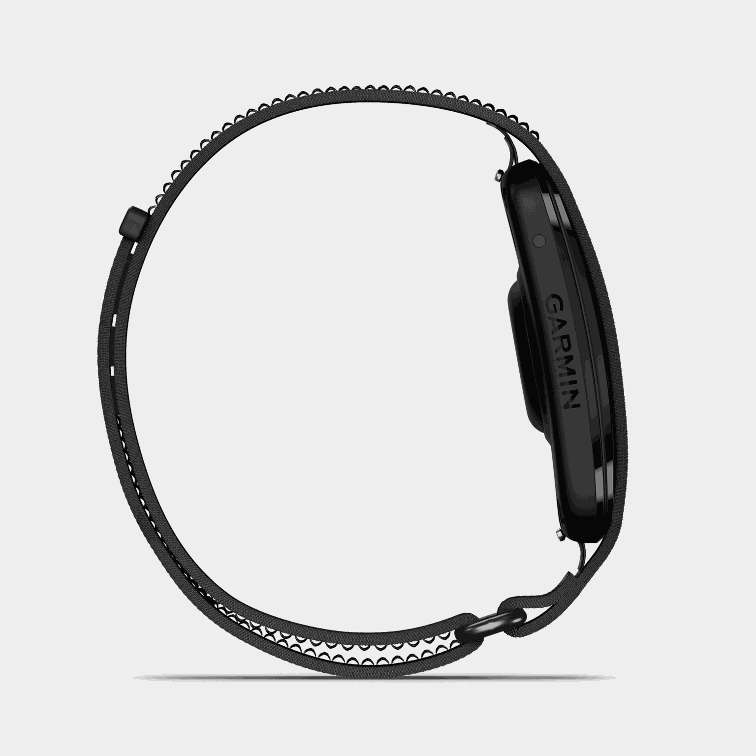 CIRQA Band Fitnesstracker, hälso- och träningsmätare, smartarmband - full image 4
