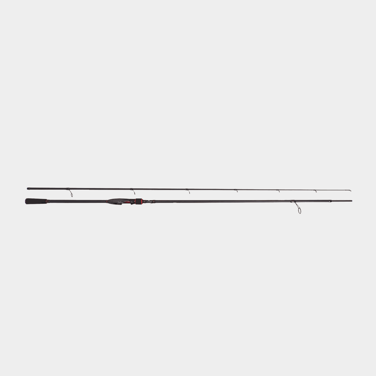 Vendetta V3 902 H 30-60g Haspel, haspelspö - full image 1