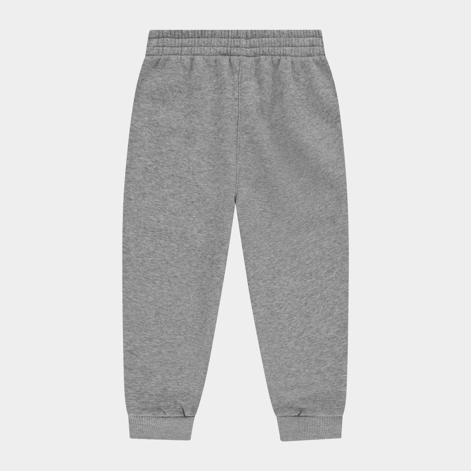 NKN N NSW CLUB FLEECE LBR JOGG, joggingbyxor, barn - full image 2