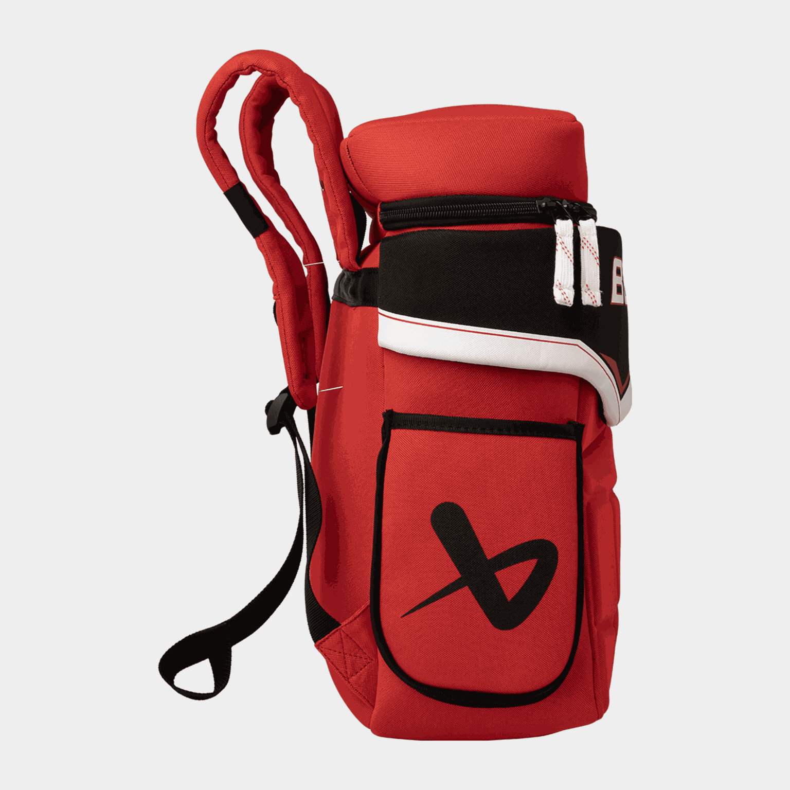 S26 Glove Backpack 26/27, ryggsäck, unisex - full image 3