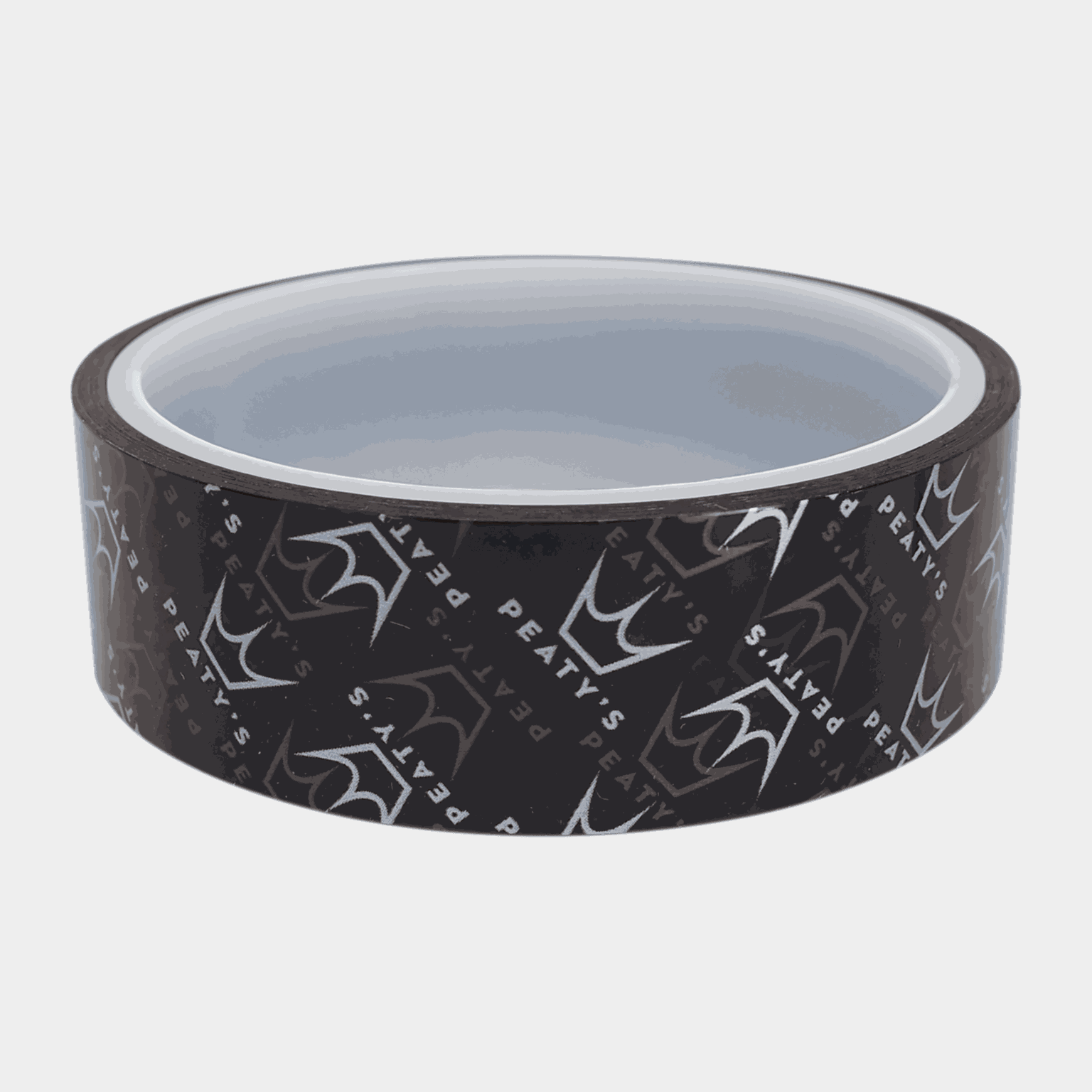 Holeshot Tubeless Rim Tape (10 x 27 mm), fälgband - full image 1