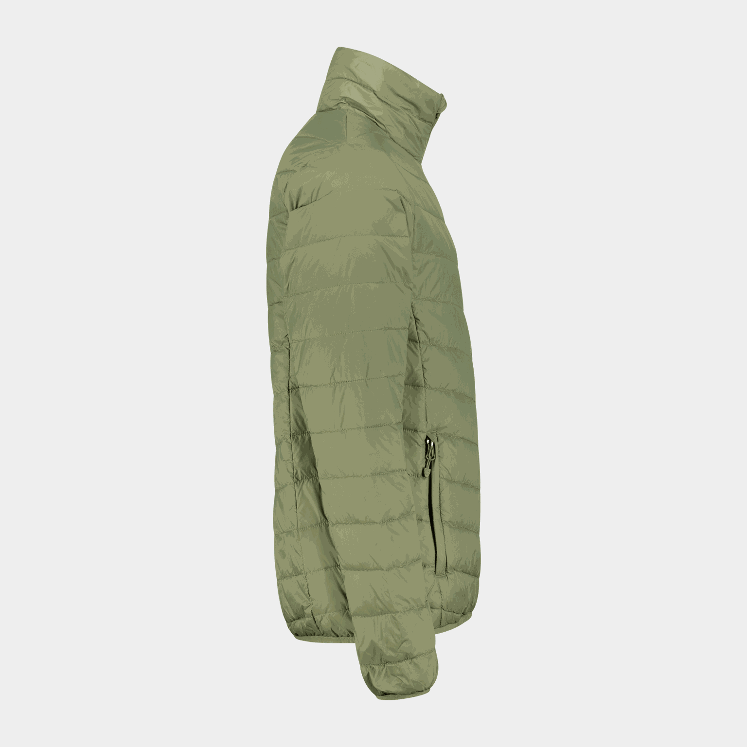 Skanse Rec Down Jacket, dunjacka, herr - full image 2