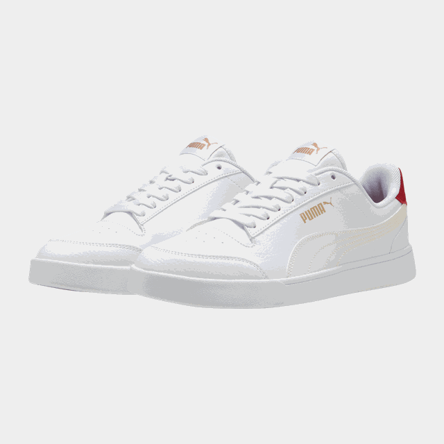 Shuffle, fritidsskor, herr - Fritidsskor & Sneakers
