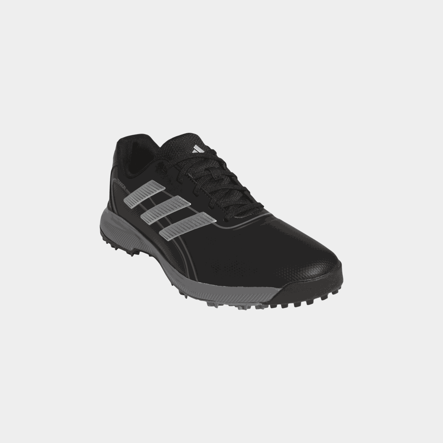 Traxion Lite Max Spikeless, golfskor, herr - full image 2