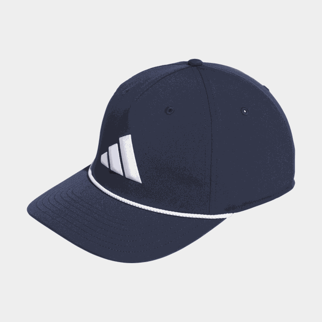 Tour 5 Panel, golfkeps, herr - Kepsar & Mössor