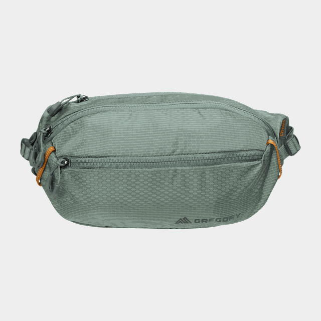 NANO WAISTPACK, höftväska - Midjeväskor