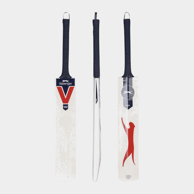 Slaz V100 Bat, Junior - Baseboll