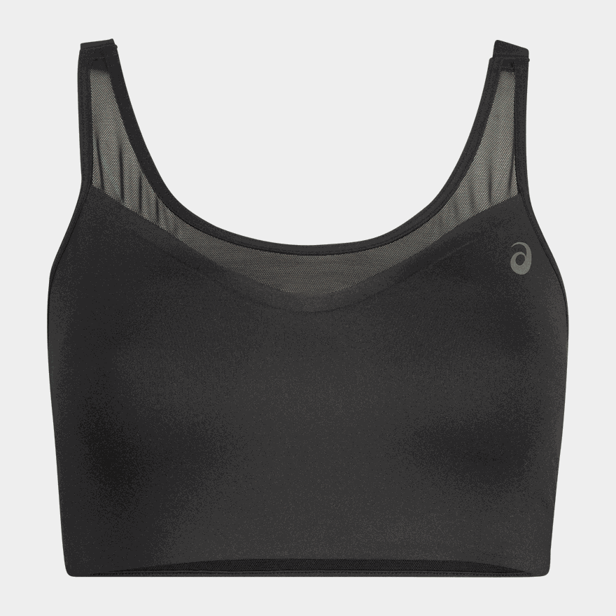 Accelerate Bra, sport-bh, dam - full image 1
