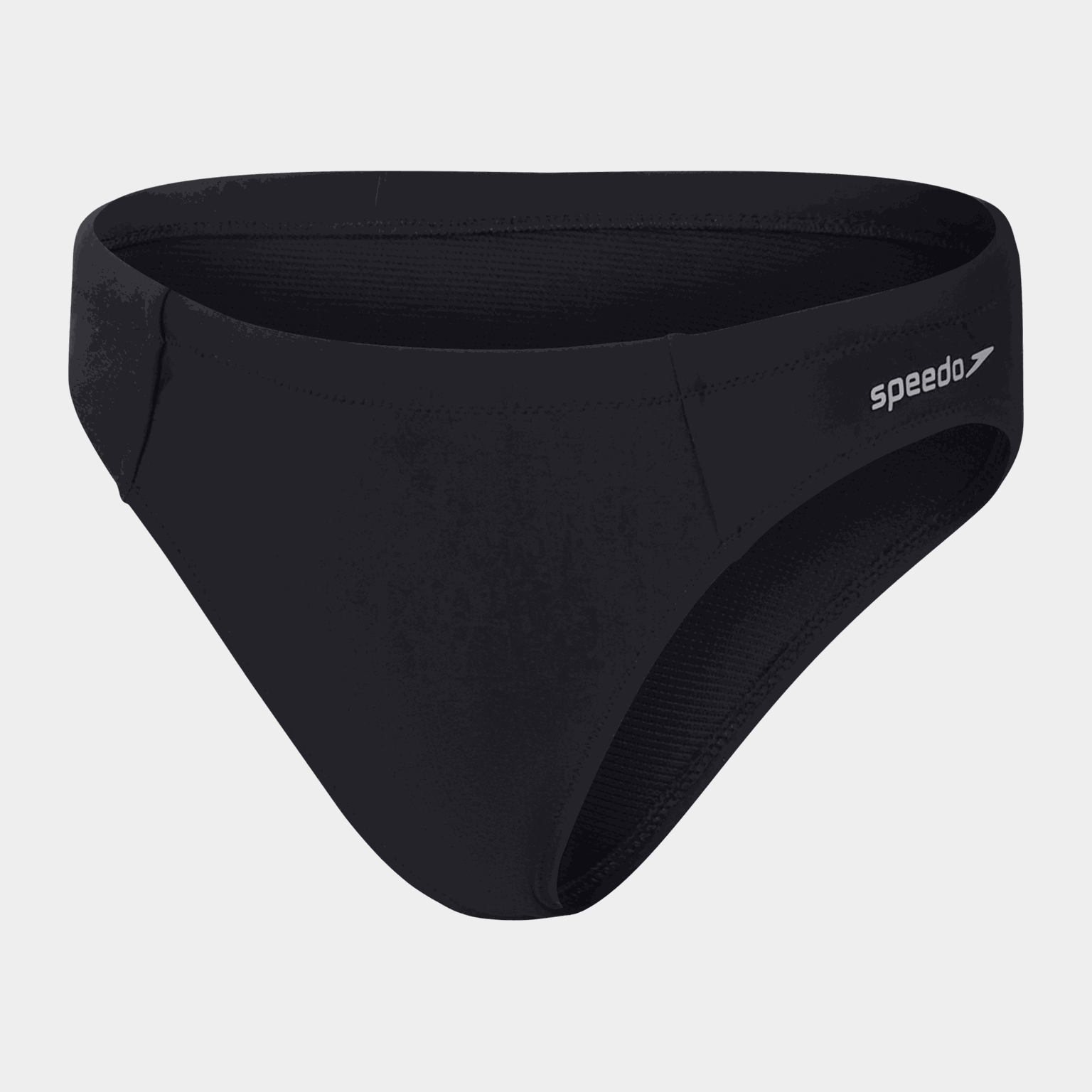 Solid Classic Bikini Bottom, bikinibotten, dam - Bikinis
