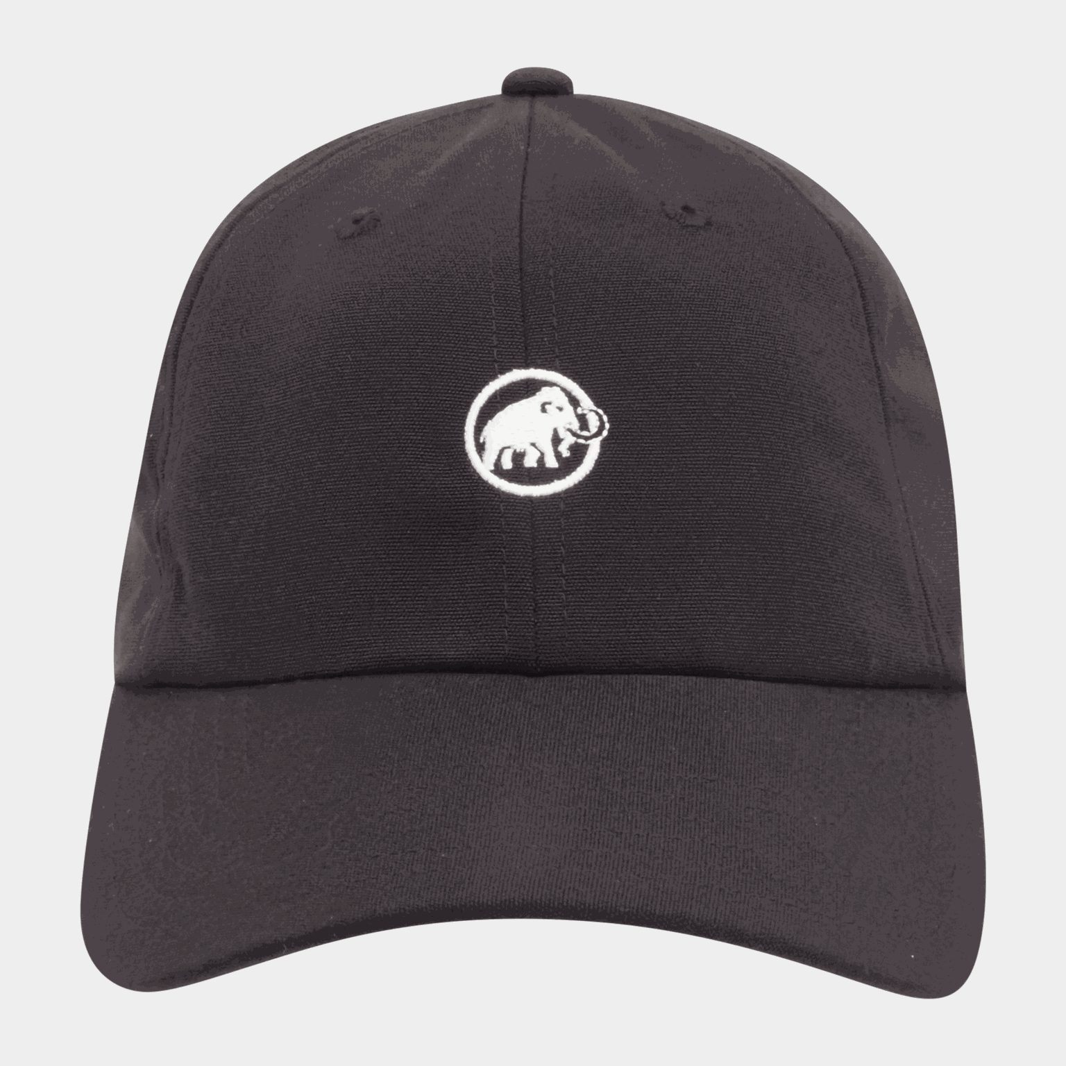 Baseball Cap, keps, unisex - full image 3