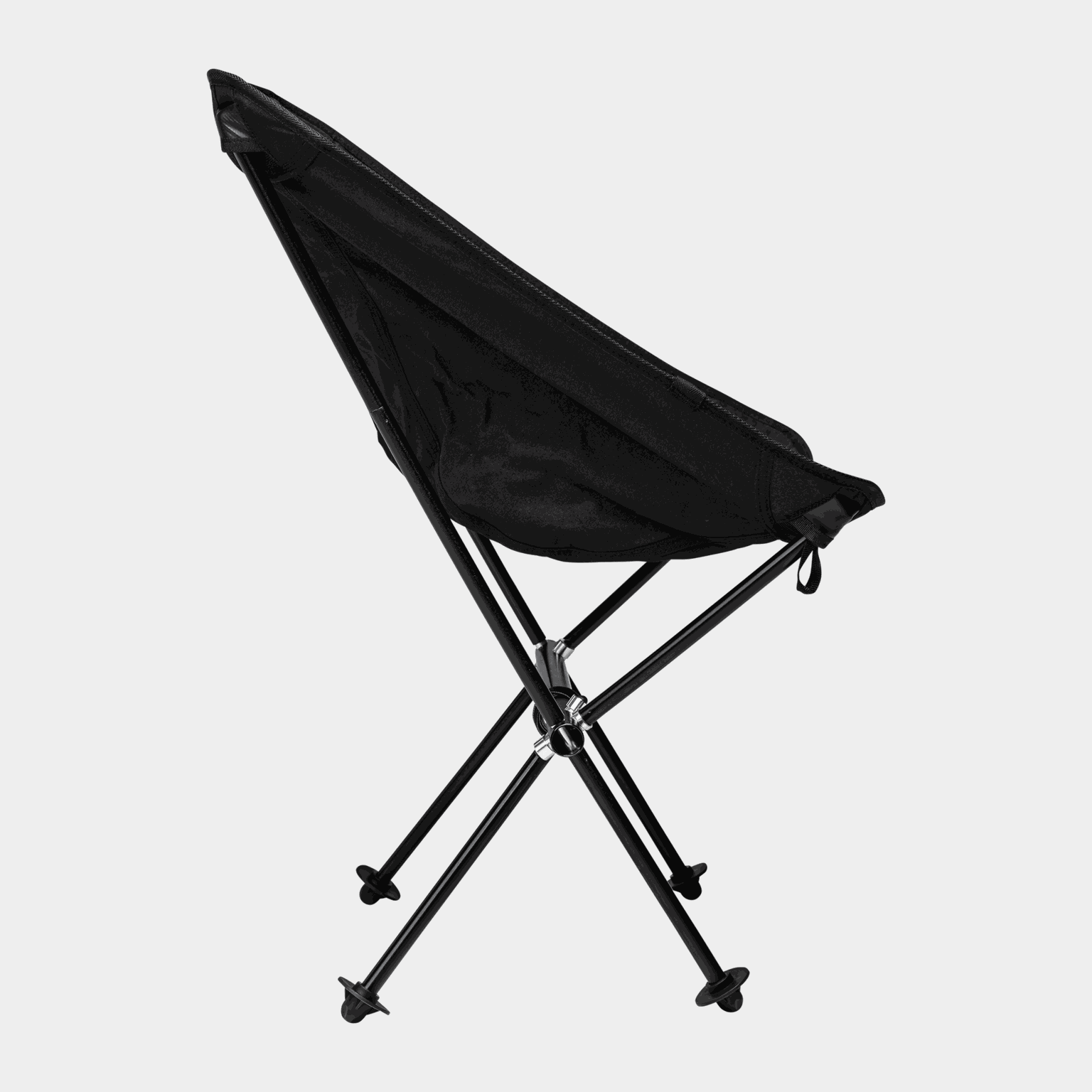 Folding Chair Medium, campingstol - full image 3