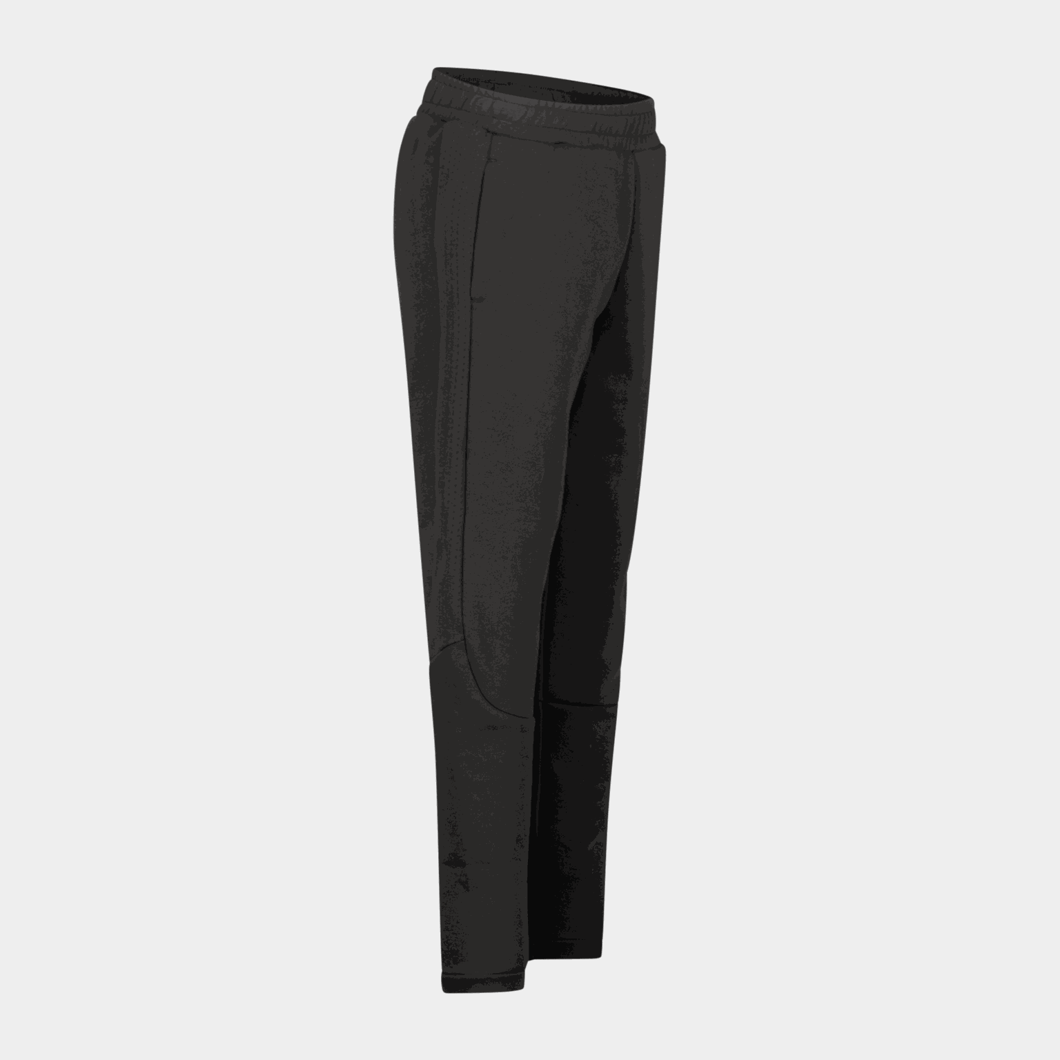 EVOSTRIPE Pants DK B, träningsbyxor, junior - full image 3