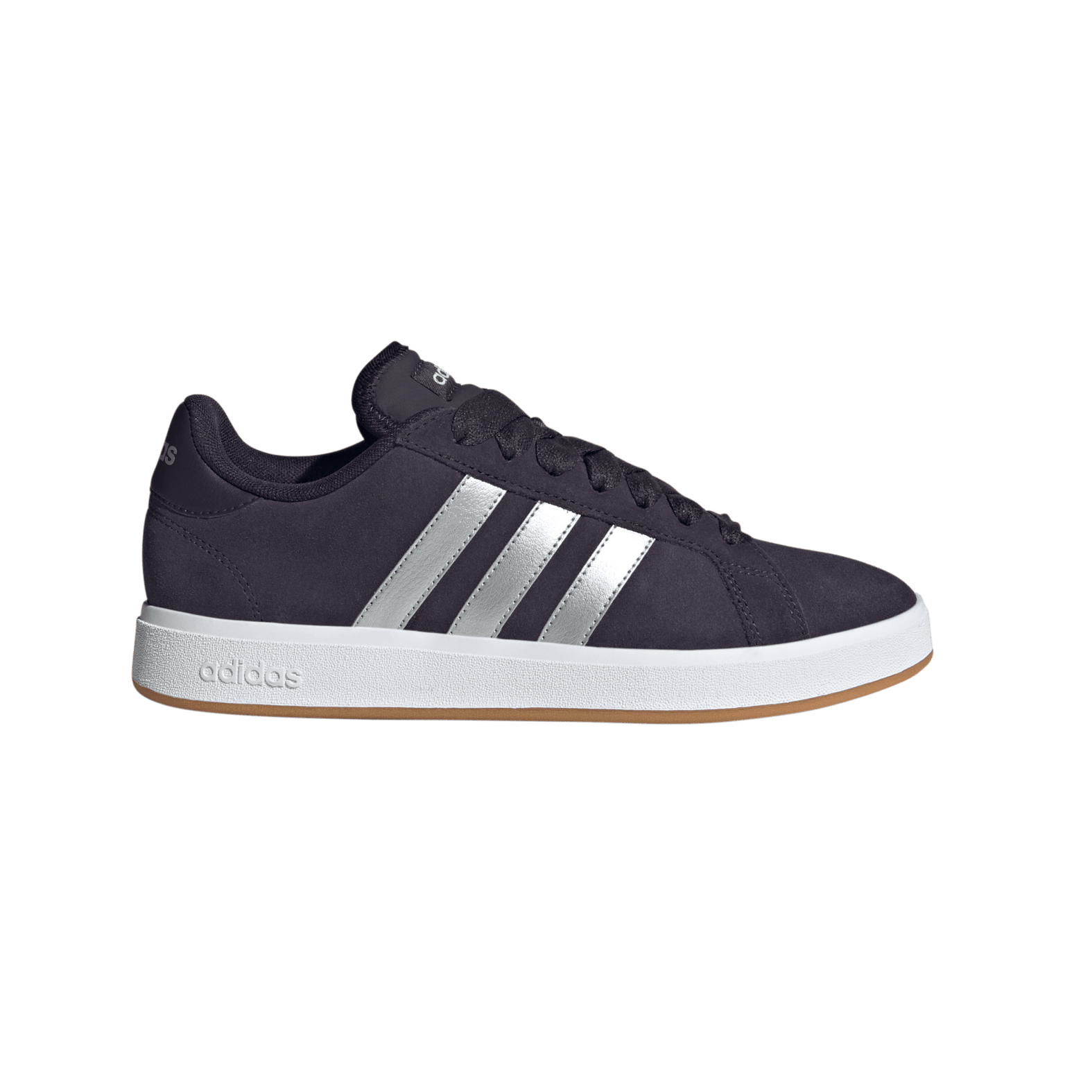 Grand Court Base, sneakers, dam