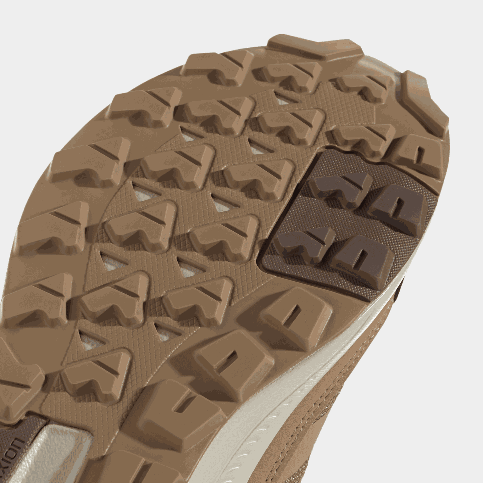 TERREX ANYLANDER CLIMAWARM +, dam - full image 4