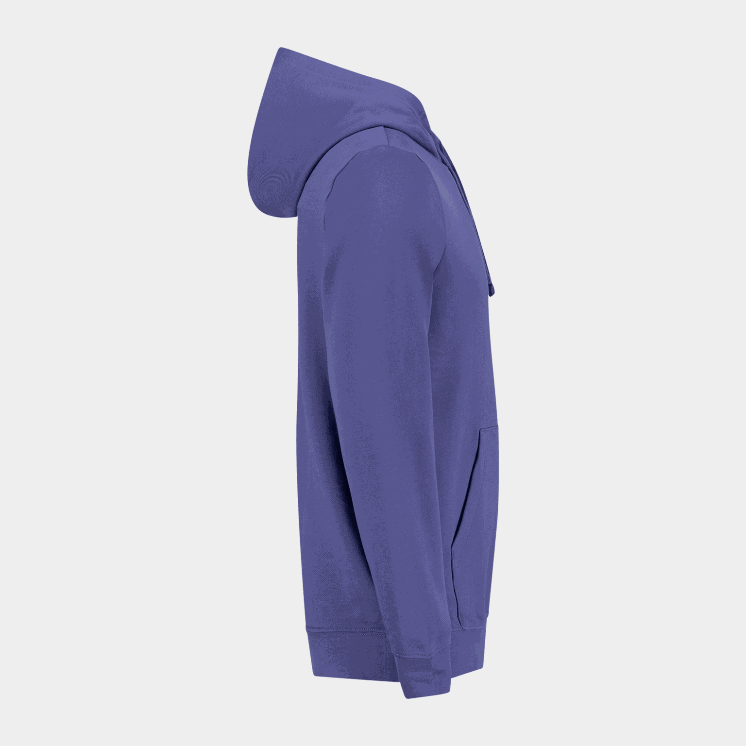 ESS Elevated Hoodie, huvtröja, herr - full image 2