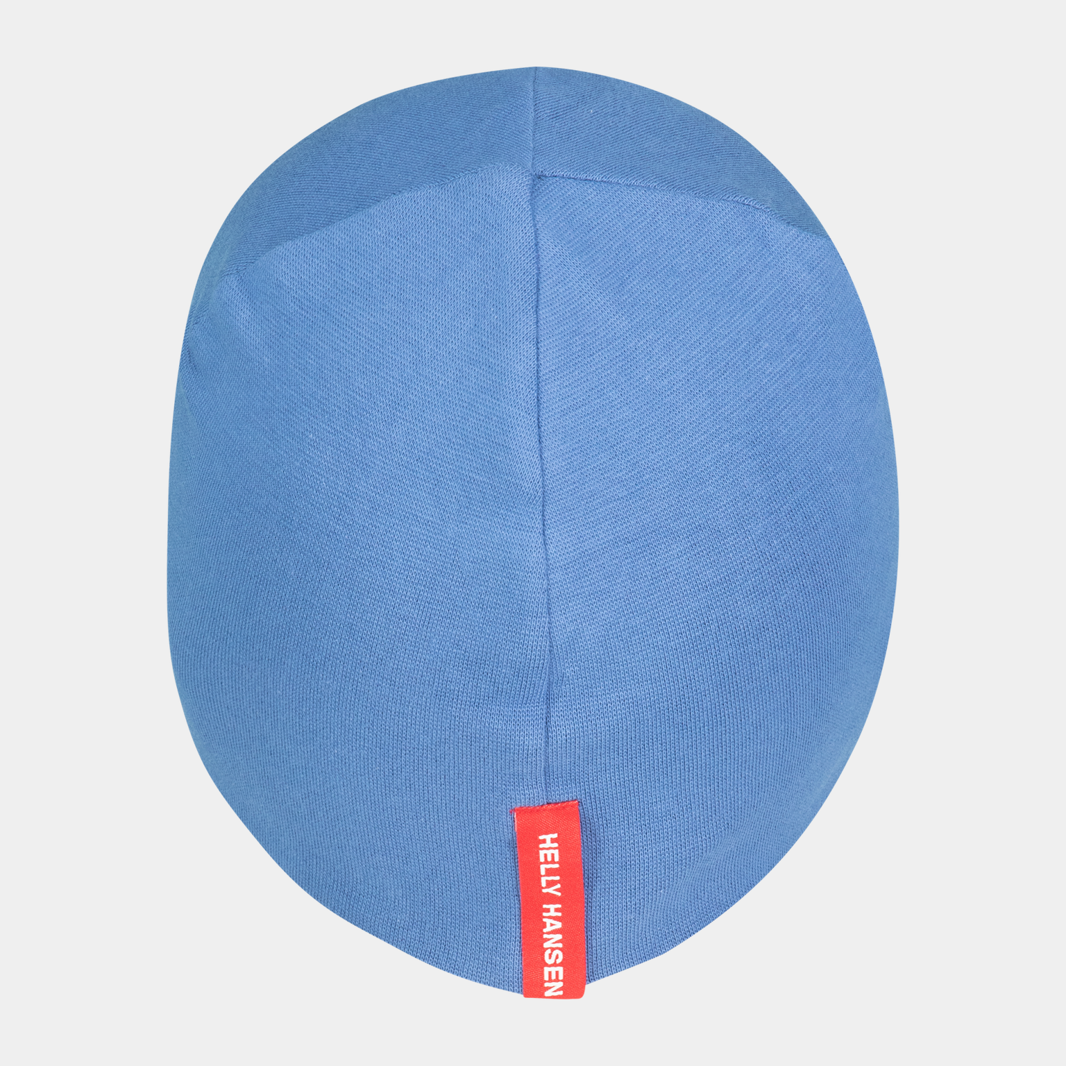 Cotton Beanie, mössa - full image 3