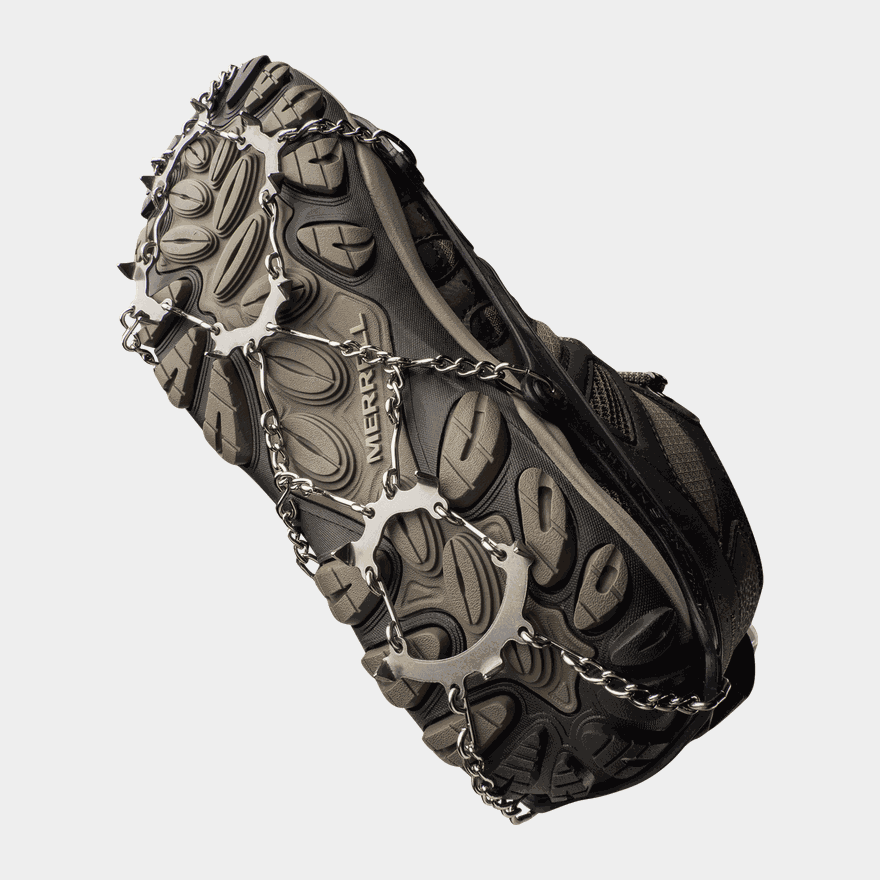 Trail, broddar - full image 1