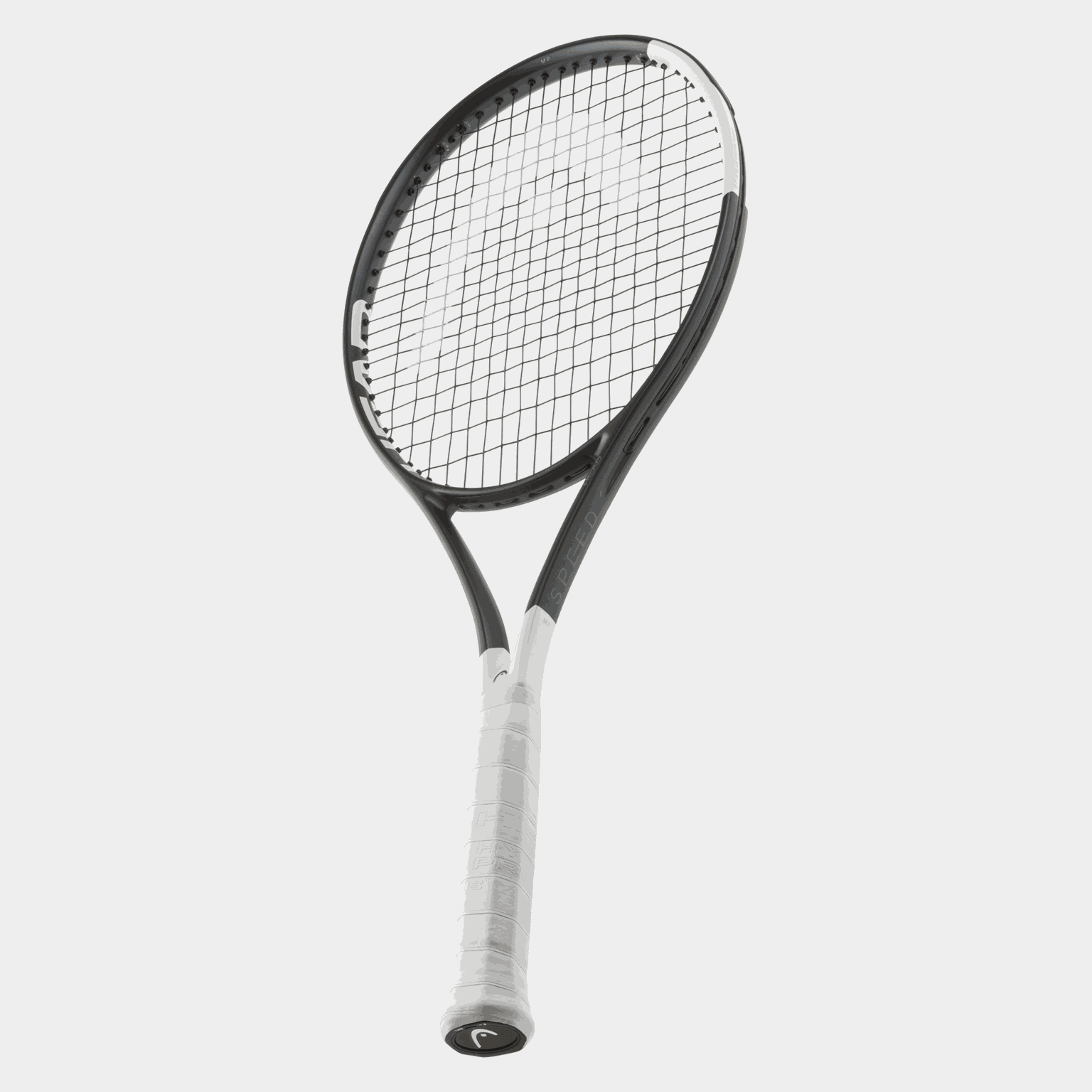 Speed MP 2026, tennisracket - full image 3