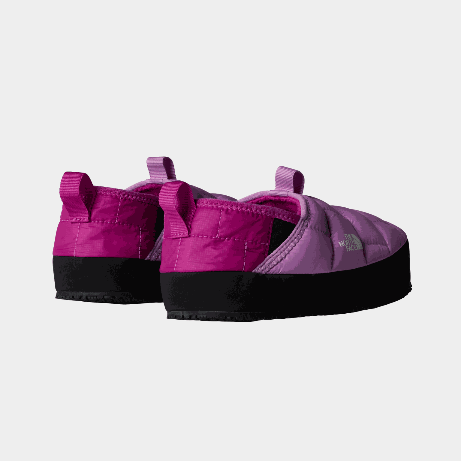 Thermoball Traction Mule Ii, vandringsskor, unisex - full image 2