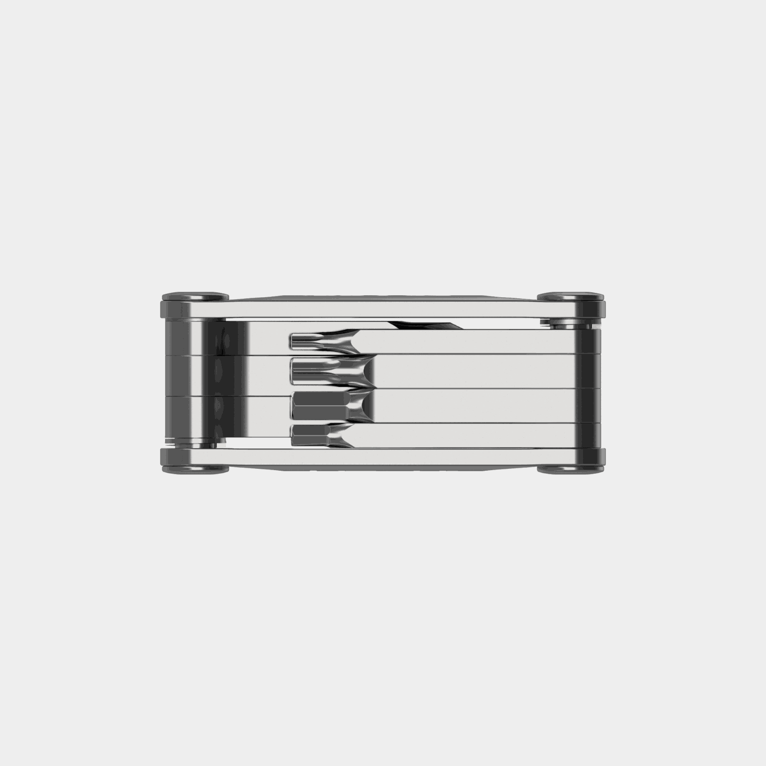 Sv Pro 7 Multitool, cykelverktyg, multiverktyg - full image 2