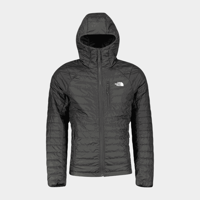 Grivola Ins Jacket - Mellanlagerjackor