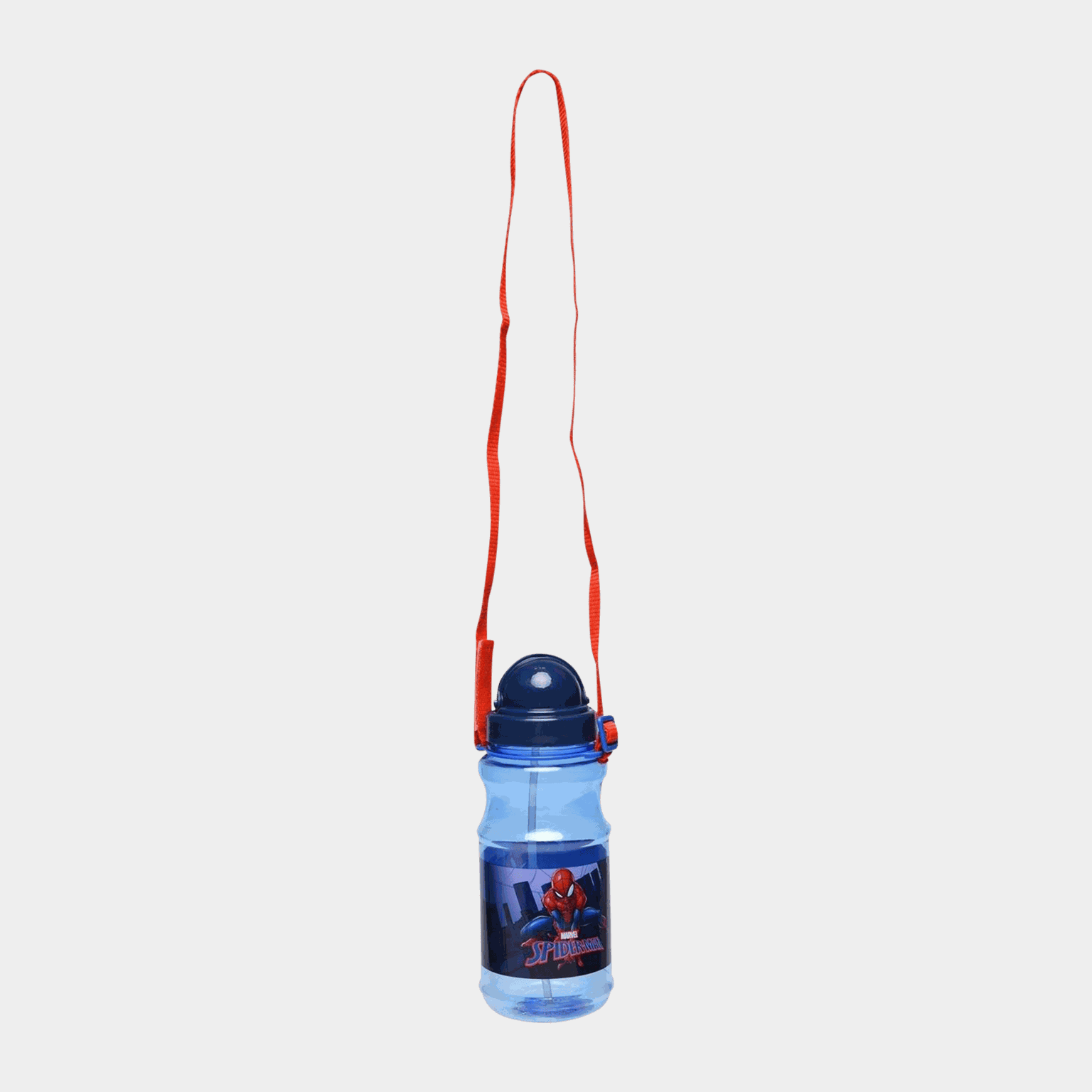 Flip Bottle00, dryckesflaska, barn - full image 2