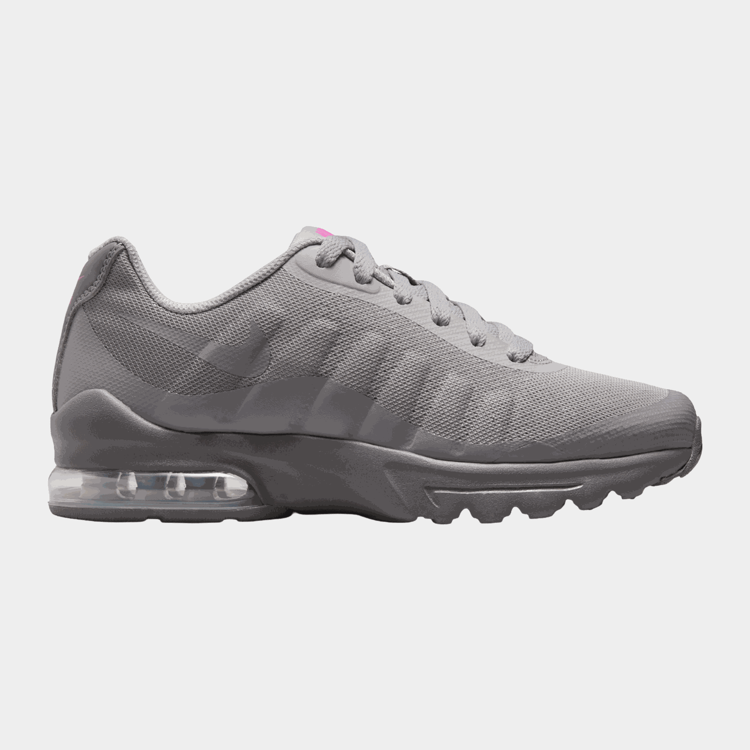 Air Max Invigor, fritidsskor - full image 1