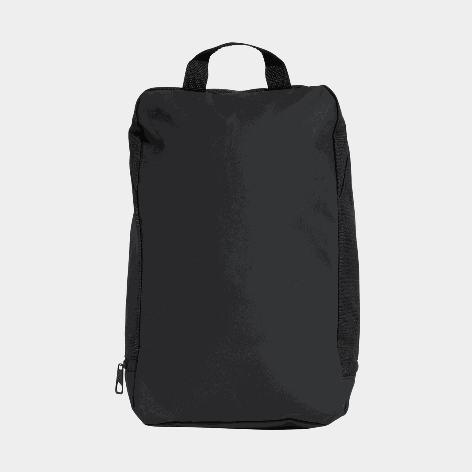 TIRO SHOEBAG, skoväska - full image 3