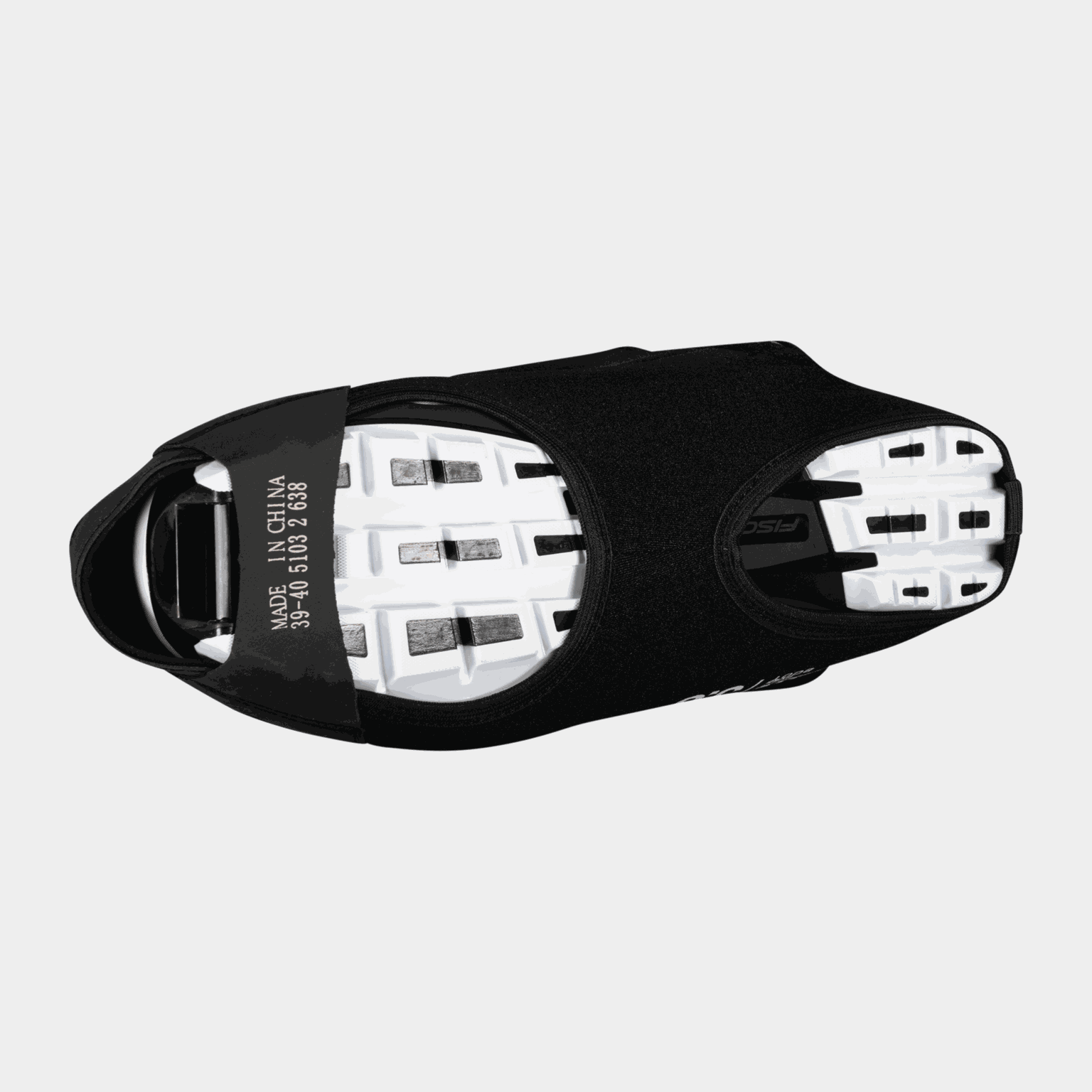 XC Shoe Cover Elite 25/26 - full image 3