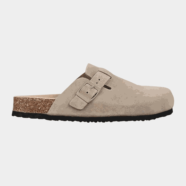 Mule Sandal sandal, dam - Sandaler & Flipflops