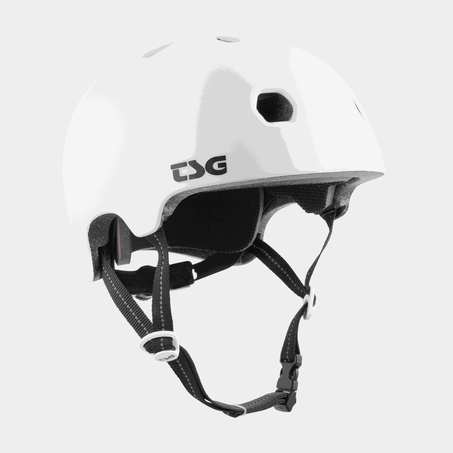 Meta BMX helmet 25, cykelhjälm - full image 1