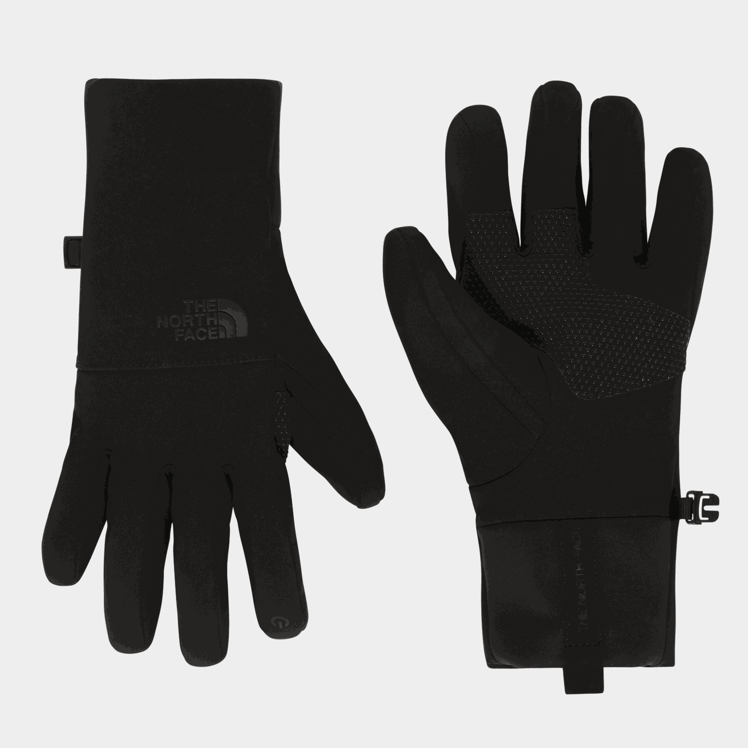 Apex+ Etip Glove - full image 1