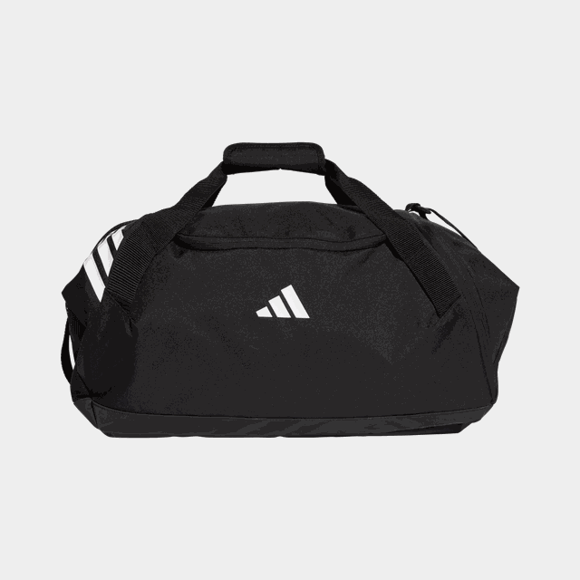 Tiro Duffle träningsväska - Duffelbag & Träningsväskor