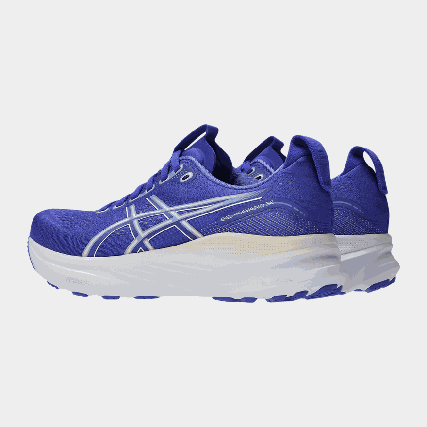 GEL-Kayano 32 löparskor, dam - full image 4