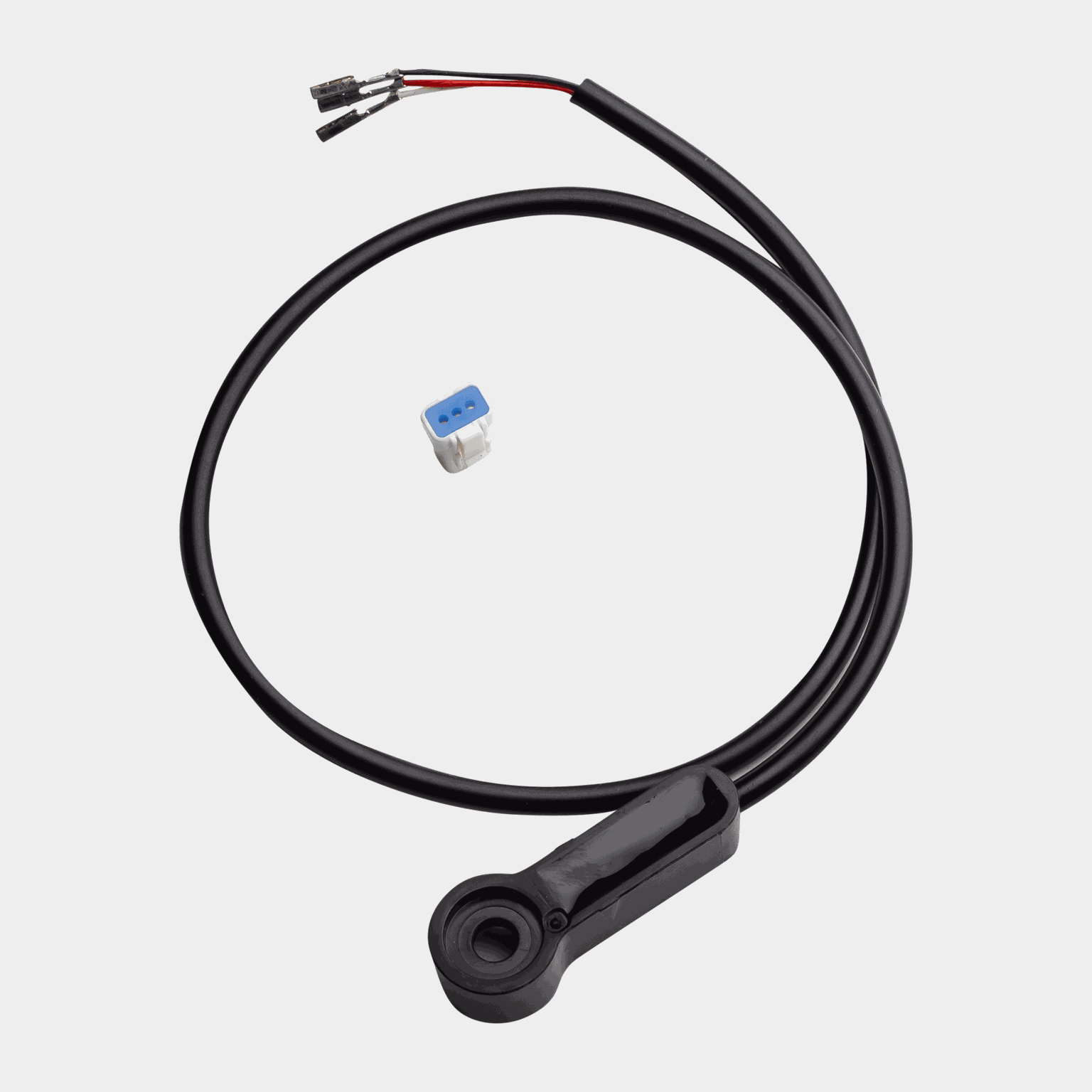 Spare part Sensor White E-City 1.0 22 - full image 3