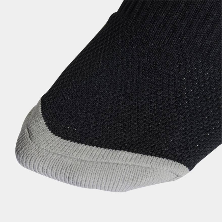 Milano 23 Sock, fotbollsstrumpor - full image 2