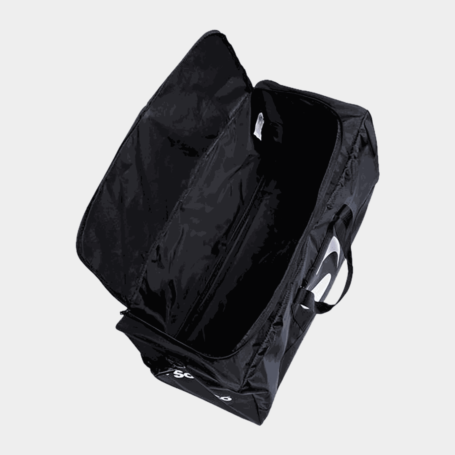 TeamKit Holdall, väska - full image 3