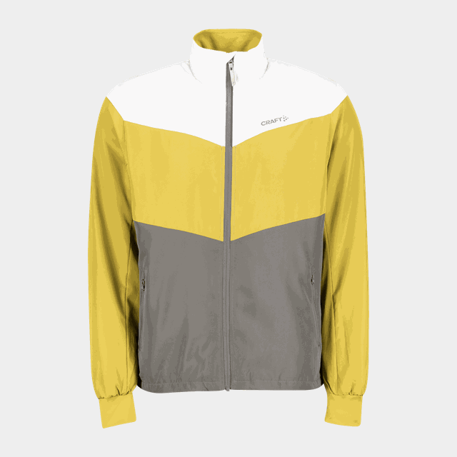 Core Criuse Jacket 25/26, längdskidåkningsjacka, herr - Längdåkningsjackor Herr