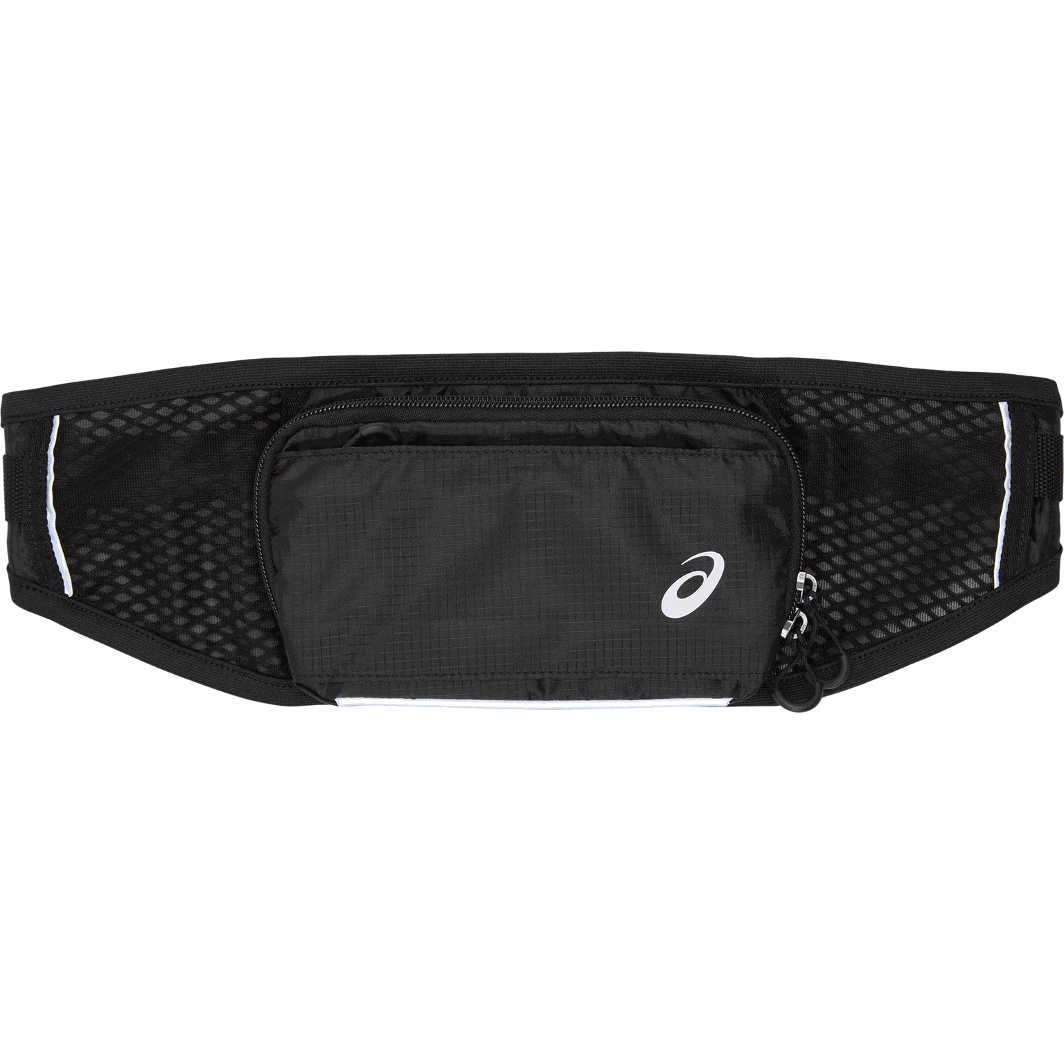 Performance Running Pouch, löparbälte - full image 2