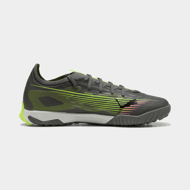 ULTRA 5 MATCH TT, fotbollsskor, unisex - Fotbollsskor