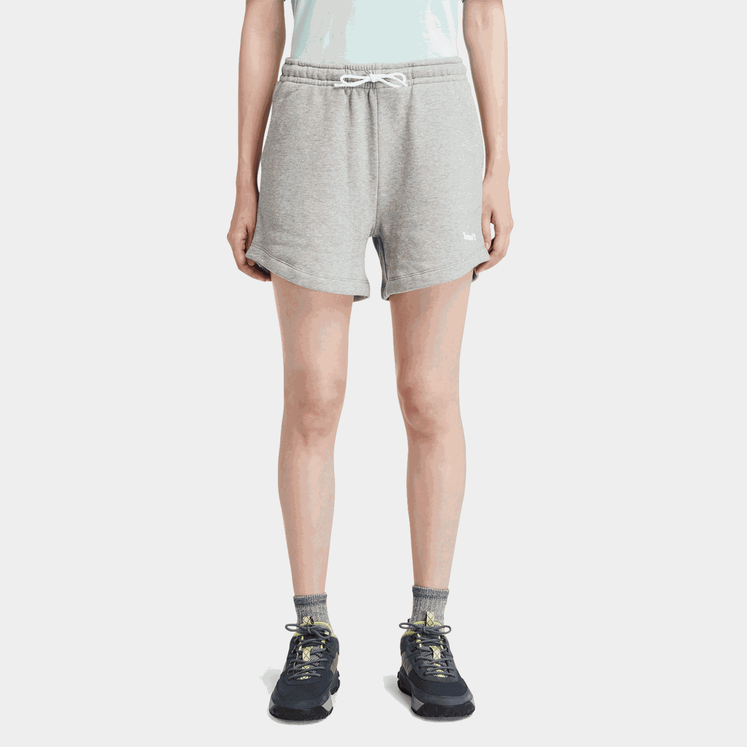 Tfo Bb Shorts, shorts, dam - Fritidsshorts