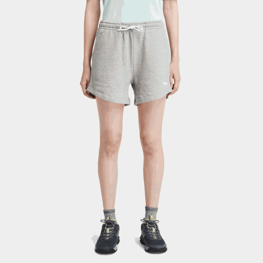 Tfo Bb Shorts, shorts, dam - full image 1