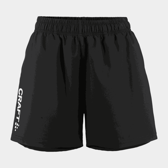 RUSH 2.0 SHORTS, träningsshorts, dam - Shorts